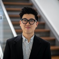 Kenny Cho