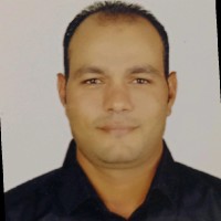 Mohamed El Shabrawy