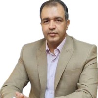 Hosein Khazaneh