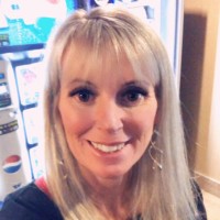 Lori C.