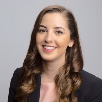 Dania Abu-Jubara