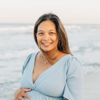 Grace Torres