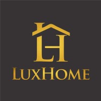 Lux Home Automação