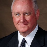 Larry Burks