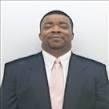 Fredrick Young