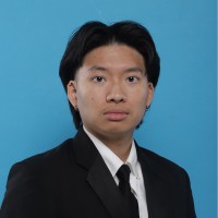 Lawrence Chu
