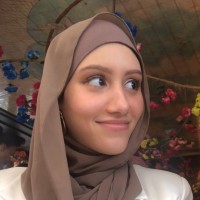 Sara Oukkaha