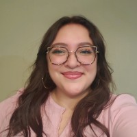 Gloria Reynosa