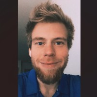 Mike Bursik