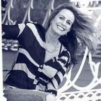 ElaineHochstrasser SevenArrowsSchool