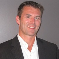 Christian Legault