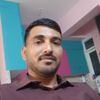 Naval Singh Shekhawat