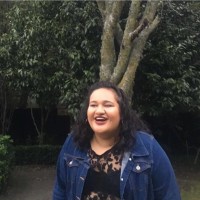 Renee Crawford-Palenapa