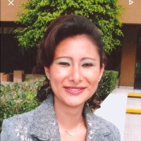 Diana Yañez