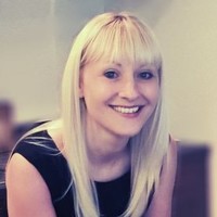 Gemma Roberts