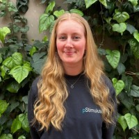 Eline Martens