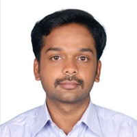 P Harikumar