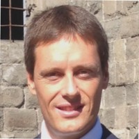 Filippo Natrici
