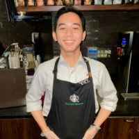 Mochammad Rizki Soebagja