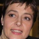 Marie Beunardeau