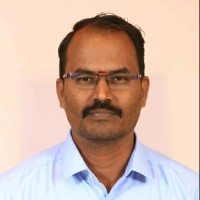 Saravanan Padmanaban