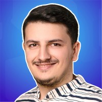 Egzon Salihu