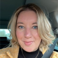 Vicky Clayton