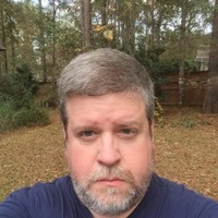 Mike Herrington