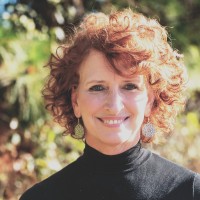 Kellie Ross