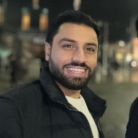 Yamour Jenaideb