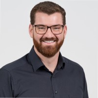 Daniel Heller