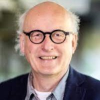 Hans Jeekel