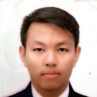 Neil Ian Morata, Cpa