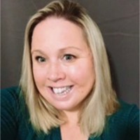 Rebecca “ Becky “ Forostoski