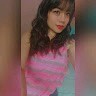 Gaby Chimbo
