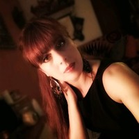 Barbara Ferrari Singhi