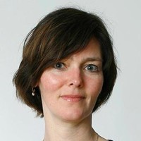 Sine Kjærhus
