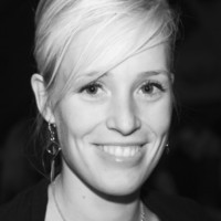 Marjolaine Thibaud Ronzel