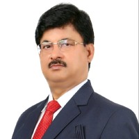 CA SURESH JHA