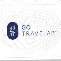 Gotravelab Digital Marketing
