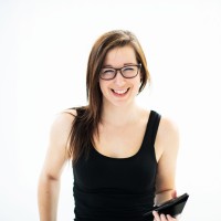 Nicole Hartung
