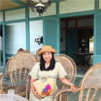 Anna Kusuma Wardani
