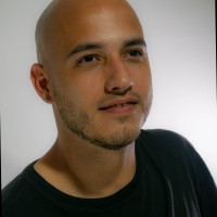 Jose Manuel Arevalo