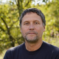 Daniel Bognár