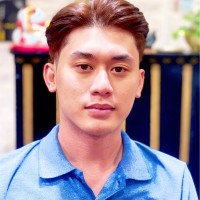 MINH TUẤN TRẦN
