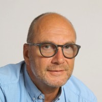 Philippe Meyer
