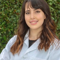 Maria Laura Ramos Vilardell