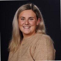 Holly Farragher