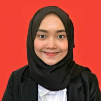 Putri Nurul Rahma Agustina