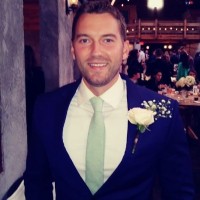 Thomas Szymanski